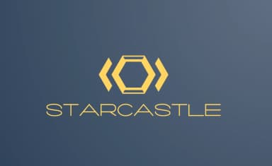 Starcastle
